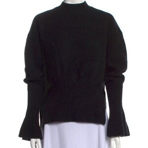 Alexander wang winter sweater
